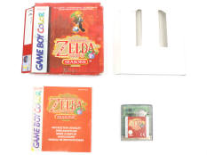 NINTENDO (JAPON) (1)