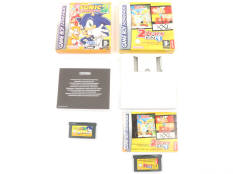 NINTENDO (JAPON) (2)