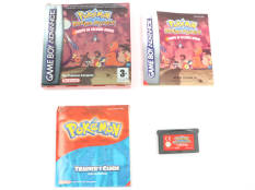 NINTENDO (JAPON) (1)