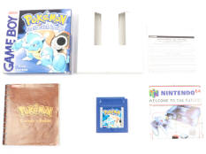 NINTENDO (JAPON) (1)