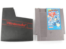 NINTENDO (JAPON) (1)