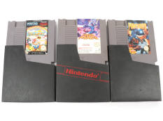 NINTENDO (JAPON) (3)