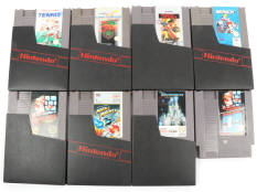 NINTENDO (JAPON) (8)