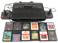ATARI (1)