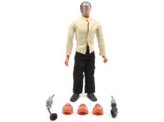 KENNER PRODUCTS (USA) (1)