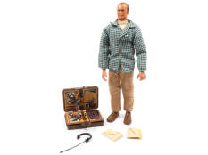 KENNER PRODUCTS (USA) (1)