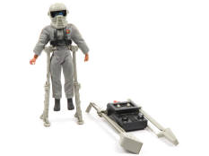 MATTEL (USA) (1)