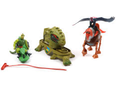 MATTEL (5)