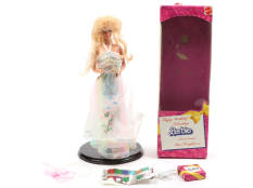 MATTEL (1)