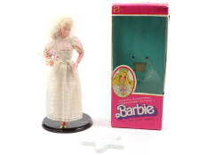 MATTEL (1)