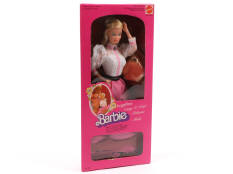 MATTEL (1)