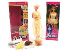 MATTEL (USA) (2)