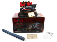 DC DIRECT (U.S) (1)