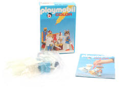 PLAYMOBIL (ALLEMAGNE) (1)