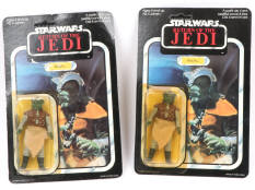PALITOY (GB) (2)