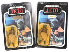 PALITOY (GB) (2)