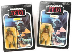 PALITOY (GB) (2)