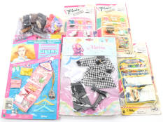 TOTSY (6)