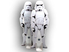 LUCASFILM (2)