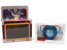 POPY (1)