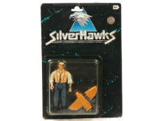 KENNER PRODUCTS (USA) (1)