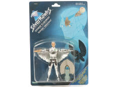 KENNER PRODUCTS (USA) (1)