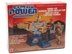 MATTEL (USA) (1)