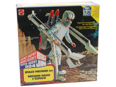 MATTEL (1)