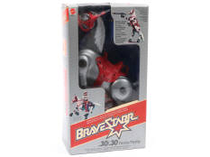 MATTEL (USA) (1)