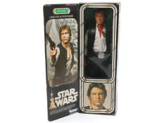 KENNER PRODUCTS (USA) (1)