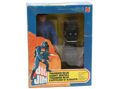 MATTEL (USA) (1)