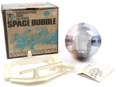 MATTEL (USA) (1)