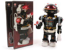 CHENG CHING TOYS (TAIWAN) (1)