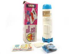MECCANO (FRANCE) (1)