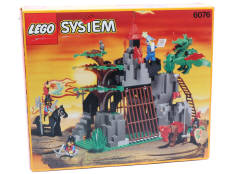 LEGO (DANEMARK) (1)