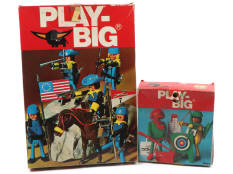 BIG (ALLEMAGNE) (1)