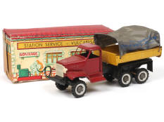 FRANCE JOUETS (FRANCE) (1)