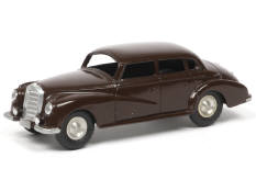 MÄRKLIN (ALLEMAGNE) (1)