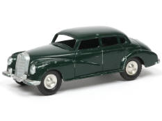 MÄRKLIN (ALLEMAGNE) (1)