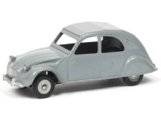 DINKY TOYS (FRANCE) Série JUNIOR (1)