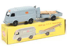 C.I.J. (FRANCE) (1)