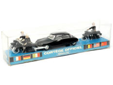 MINIALUXE (FRANCE) (1)