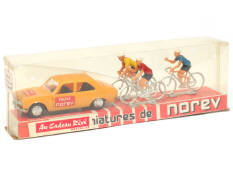 NOREV (FRANCE) (1)