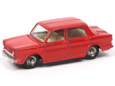 DINKY TOYS (FRANCE) Série POCH (1)