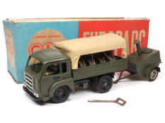 C.I.J. (FRANCE) (1)