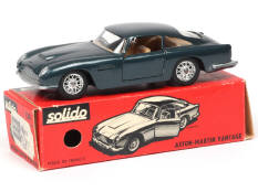 SOLIDO (FRANCE) (1)