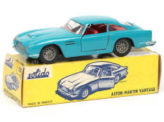 SOLIDO (FRANCE) (1)