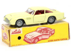 SOLIDO (FRANCE) (1)