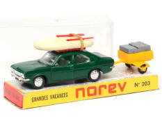 NOREV (FRANCE) (1)