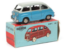 MERCURY (ITALIE) (1)